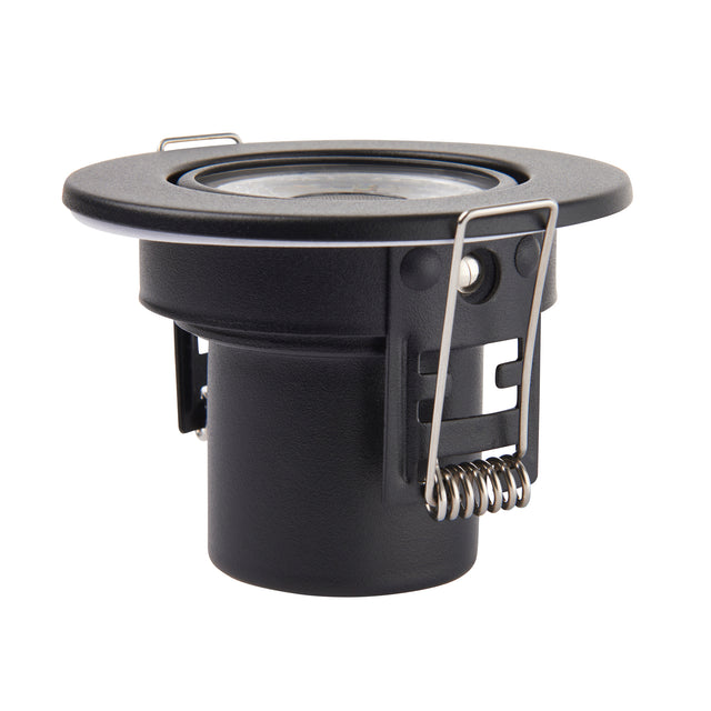 ShieldECO 500 CCT Tilt 5W