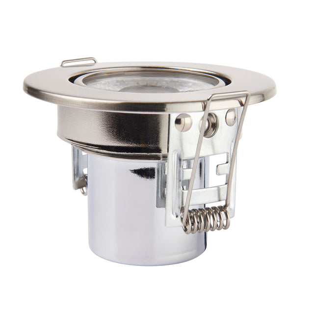 ShieldECO 500 CCT Tilt 5W