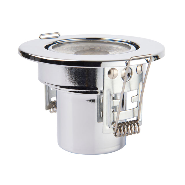 ShieldECO 500 CCT Tilt 5W