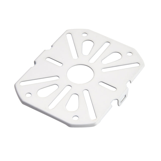 Pillo Plus CCT PIR IP65 15W