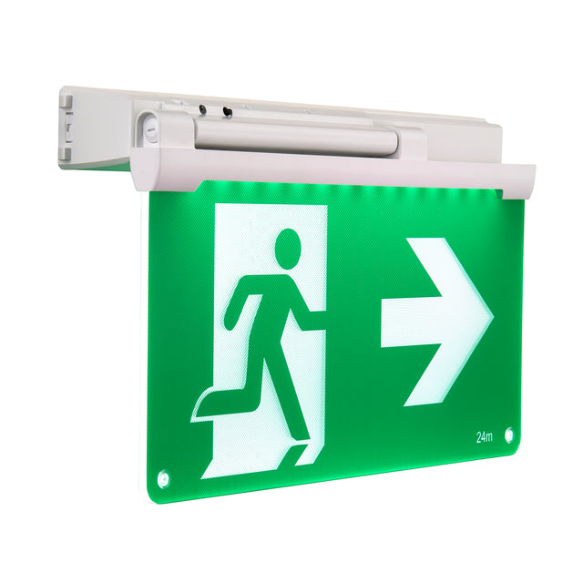 SightPRO 6-in-1 3.5W 6500K