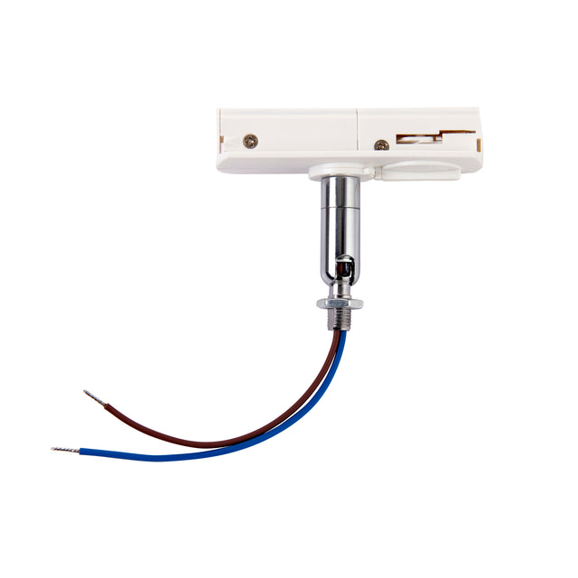 SightPRO 6-in-1 Track Accessory