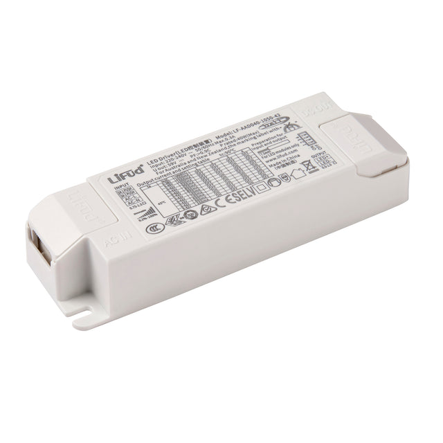 Dali Driver 700-1050mA selectable