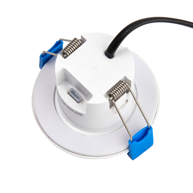 ShieldLITE 4CCT IP65 5W