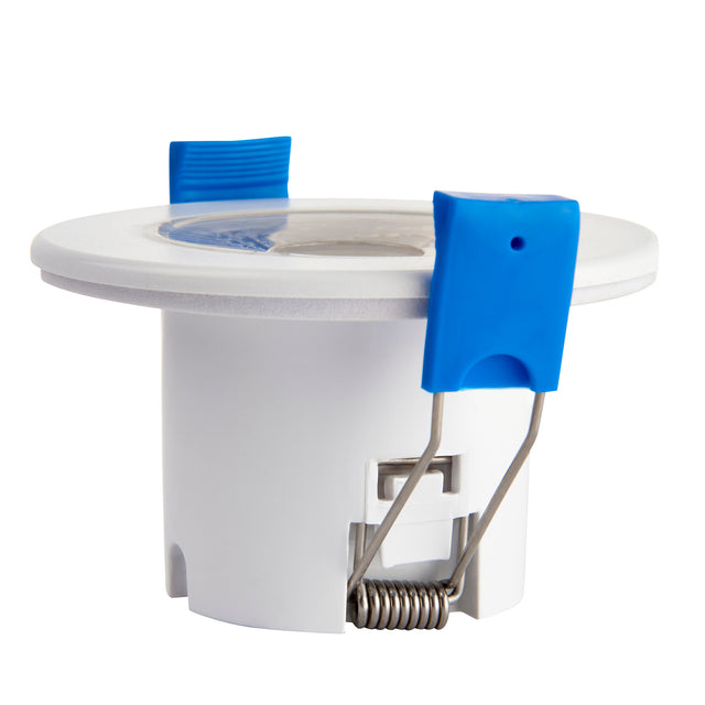 ShieldLITE 4CCT IP65 5W