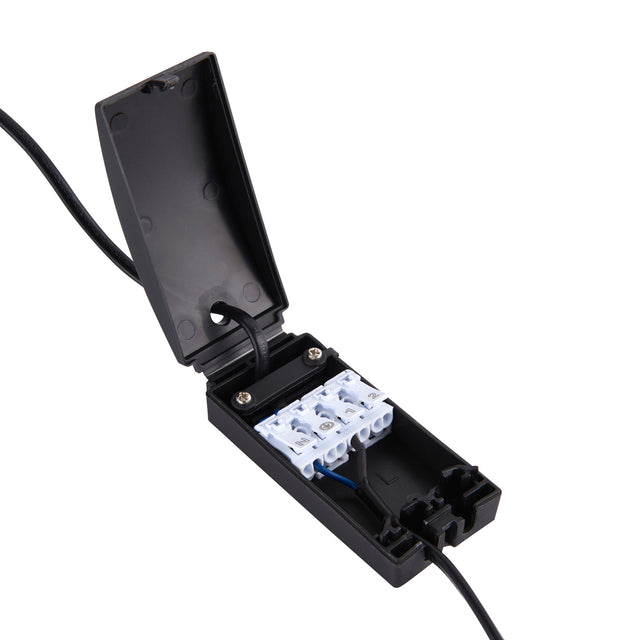 ShieldECO CCT 5W IP65