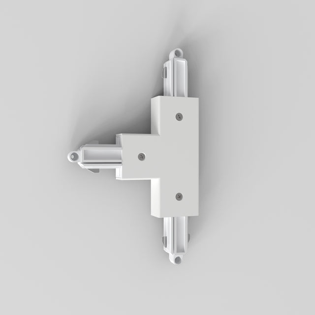 T Connector Left Nearside Earth