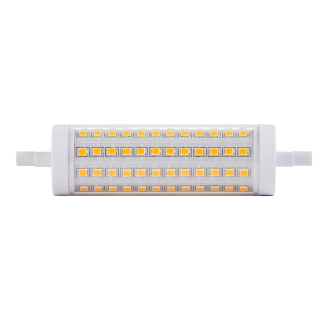 R7s LED 118mm Dimmable