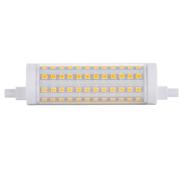 R7s LED 118mm Dimmable