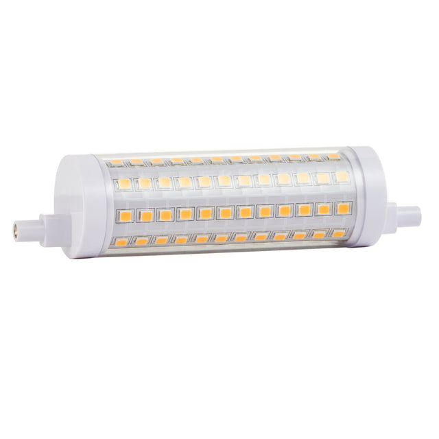 R7s LED 118mm Dimmable