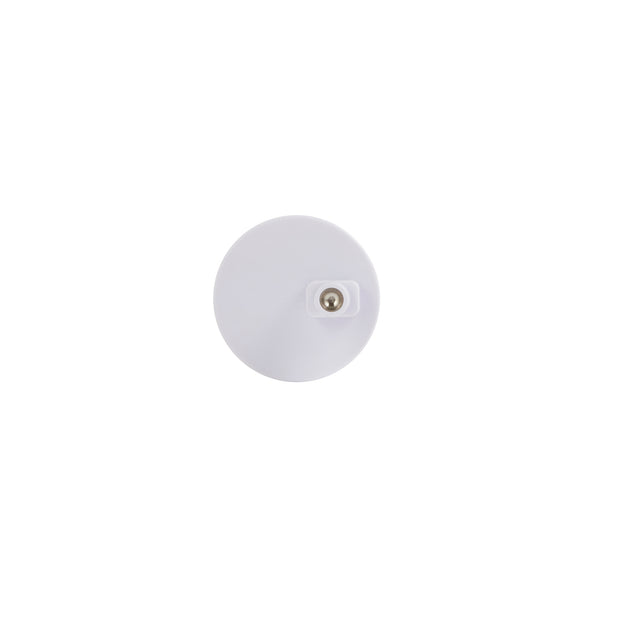 R7s LED 118mm Dimmable