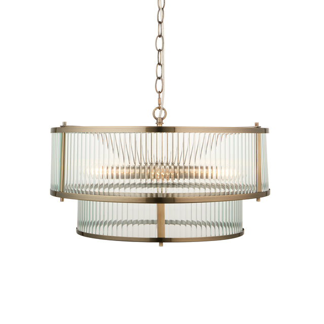 Ridgeton 5lt Pendant