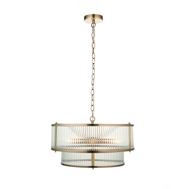 Ridgeton 5lt Pendant