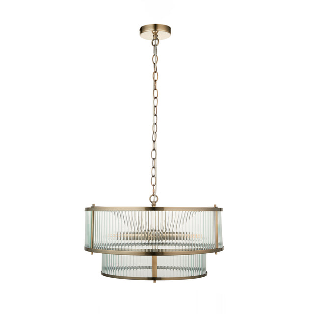 Ridgeton 5lt Pendant