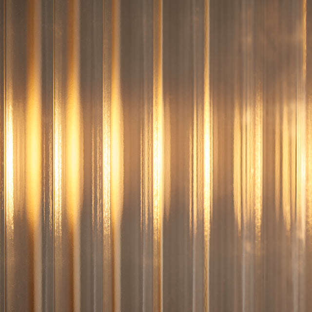 Ridgeton 4lt Linear Pendant