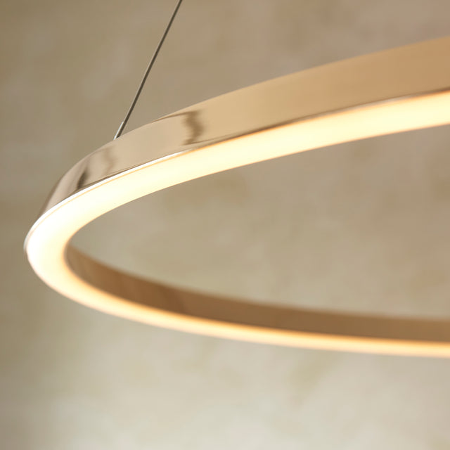 Staten Pendant
