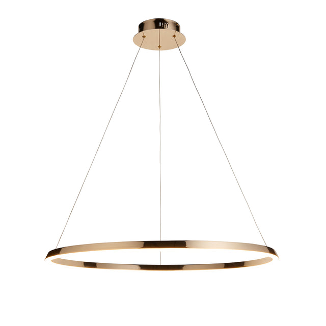 Staten Pendant