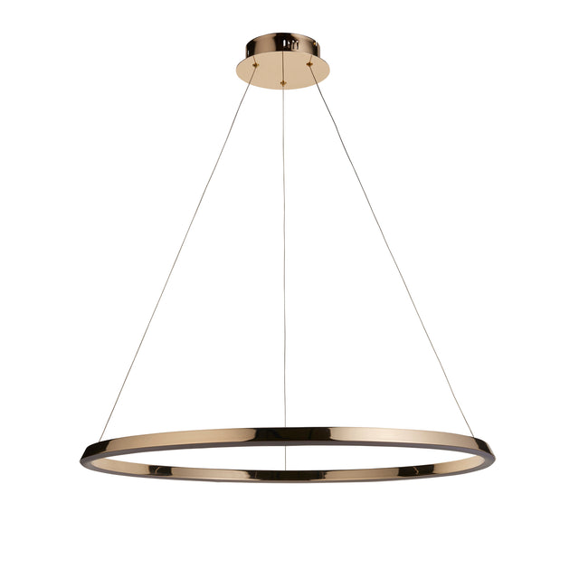 Staten Pendant