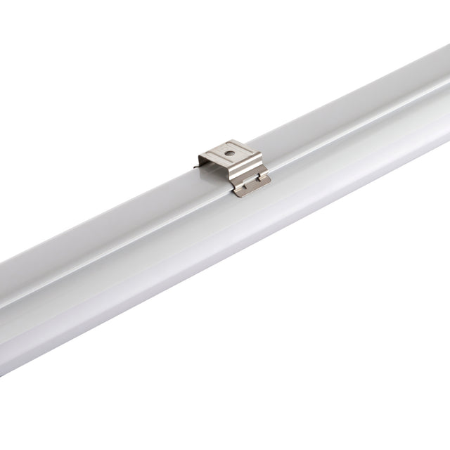 Reeve ECO 5ft 4000K 33W