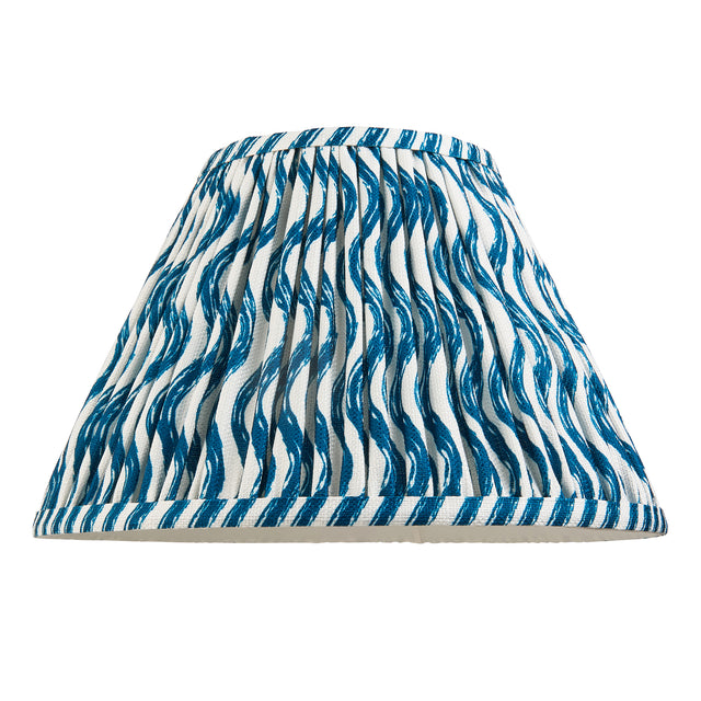 Ripple 30cm Tapered Shade