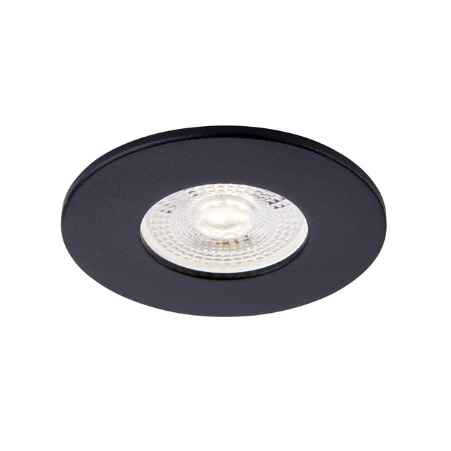 Saxby ShieldONE 65 Bezel Fixed