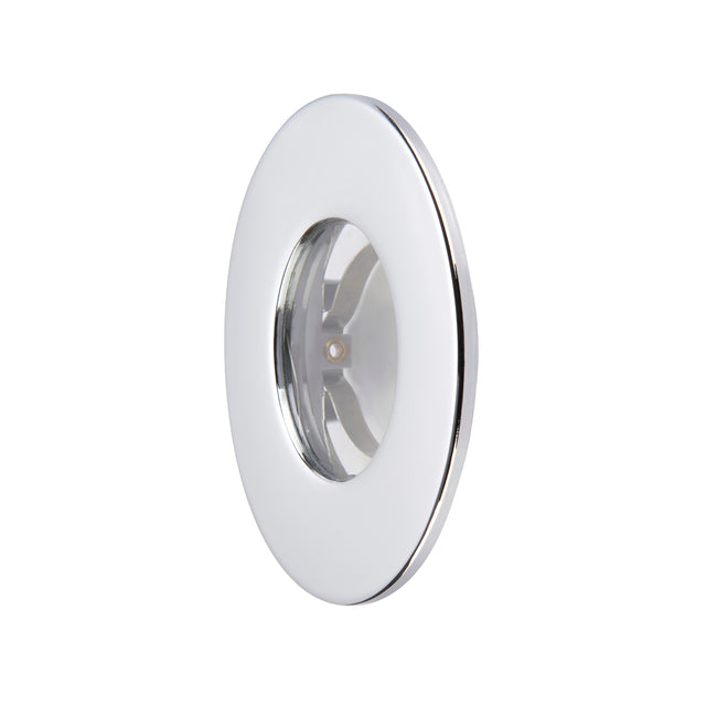 Saxby ShieldONE 65 Bezel IP65