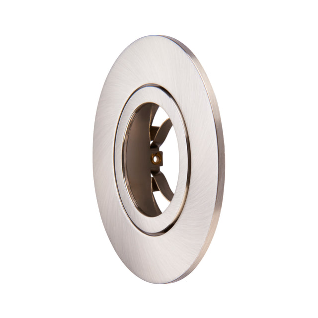 Saxby ShieldONE 75 Bezel Tilt