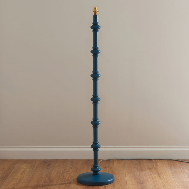 Carnaby Floor Base
