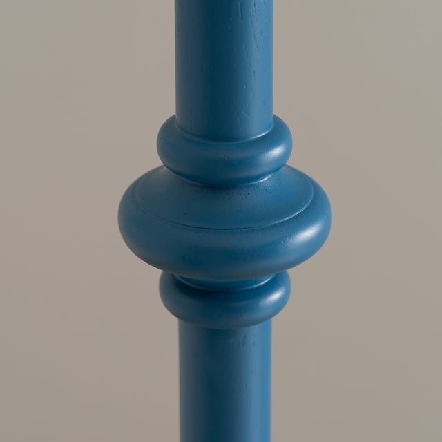 Carnaby Floor Base
