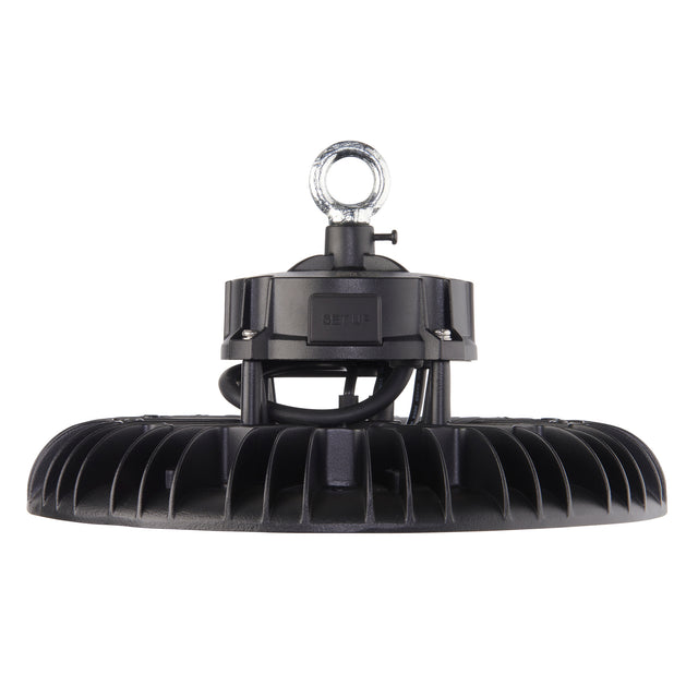 AltumPRO CCT 80W/120W/150W selectable IP65