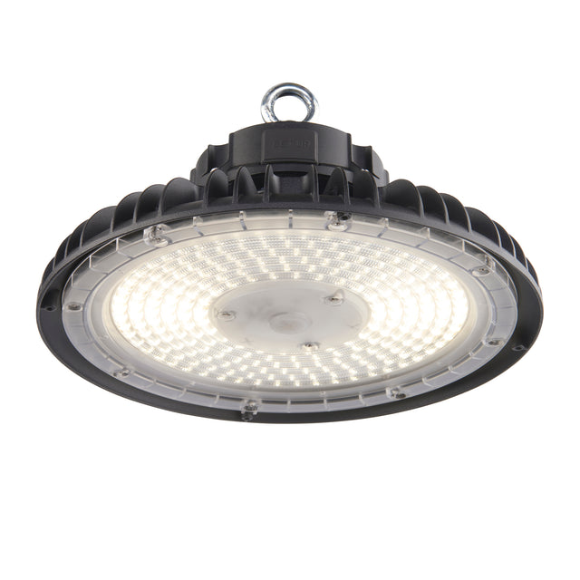 AltumPRO CCT 120W/150W/200W selectable IP65