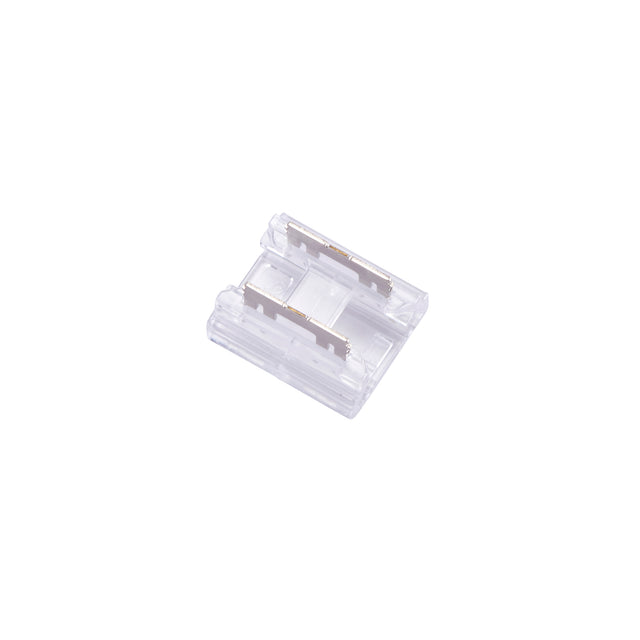 Orion 24V | Multifunctional Connector IP20 | COB & SMD