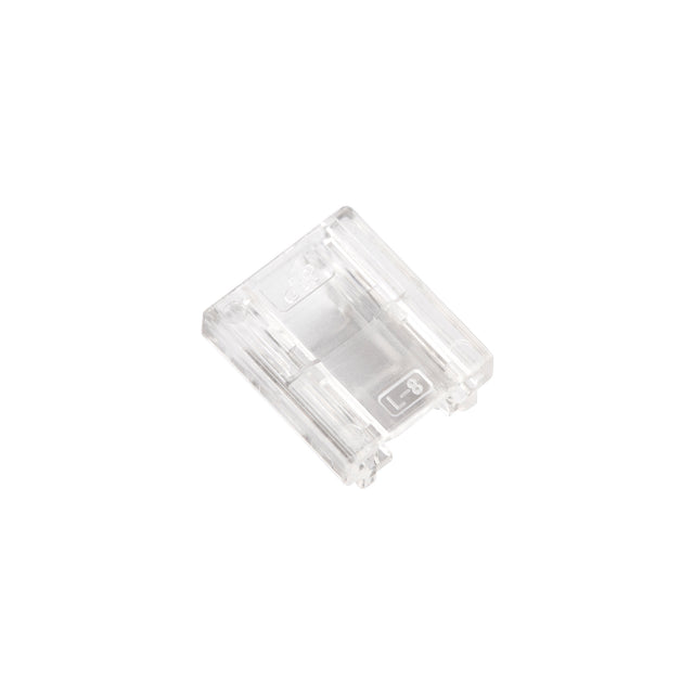 Orion 24V | Multifunctional Connector IP20 | COB & SMD