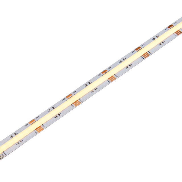 OrionPRO RGBW 24V | 3000K 14W/M 5M IP20