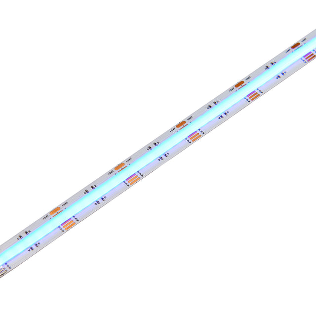 OrionPRO RGBW 24V | 3000K 14W/M 5M IP20