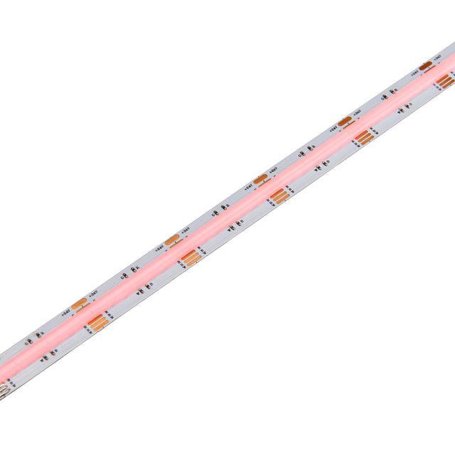 OrionPRO RGBW 24V | 3000K 14W/M 5M IP20