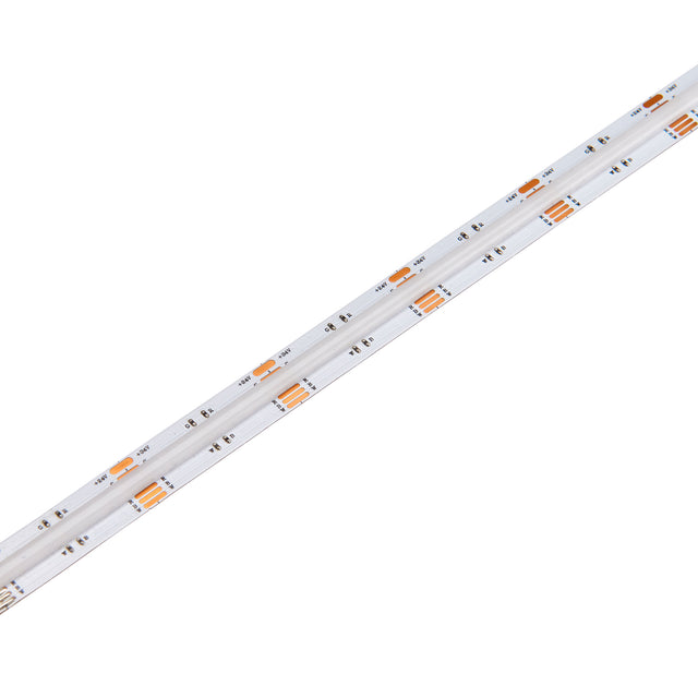 OrionPRO RGBW 24V | 3000K 14W/M 5M IP20