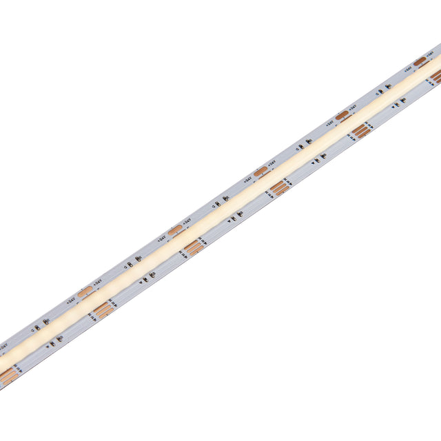 OrionPRO RGBW 24V | 4000K 14W/M 5M IP20