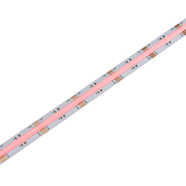OrionPRO RGBW 24V | 4000K 14W/M 5M IP20