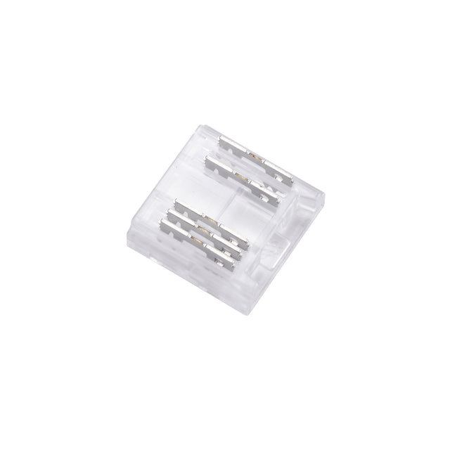 OrionPRO RGBW 24V | Tape to Controller Connector IP20
