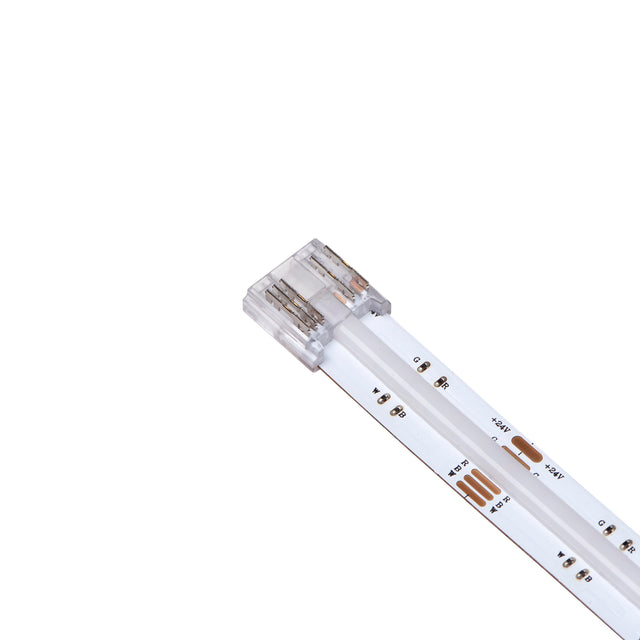 OrionPRO RGBW 24V | Tape to Controller Connector IP20
