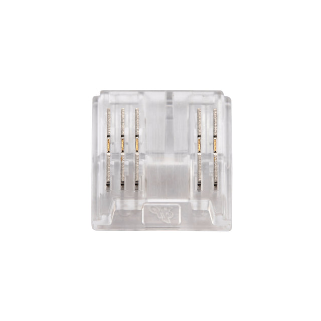 OrionPRO RGBW 24V | Tape to Controller Connector IP20