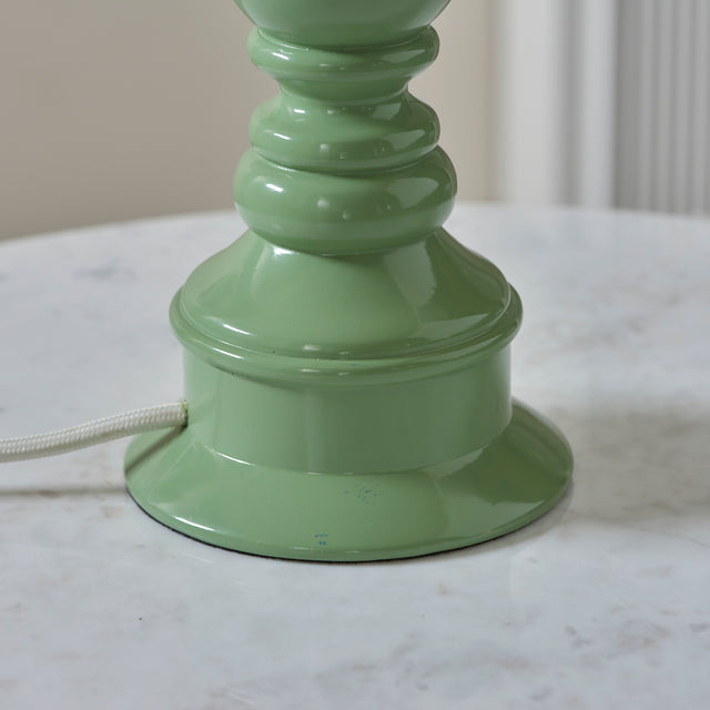 Myrtle Table Base