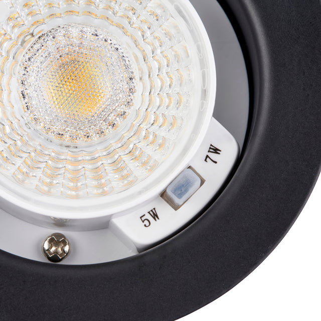 ShieldPRO 4CCT 5W/7W