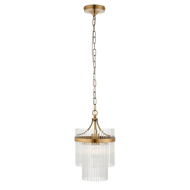 Marietta Pendant