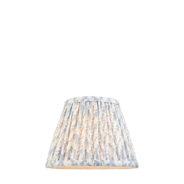 Leaf 20cm Tapered Shade