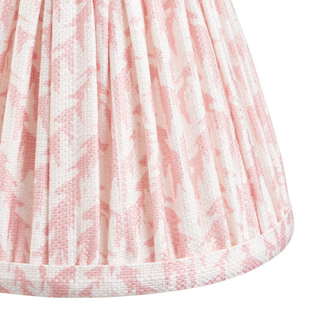 Leaf 16cm Tapered Shade