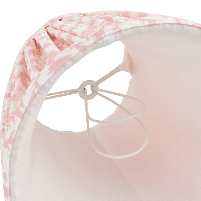 Leaf 16cm Tapered Shade