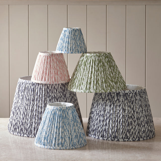 Leaf 16cm Tapered Shade
