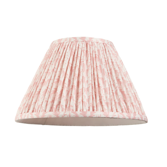 Leaf 30cm Tapered Shade